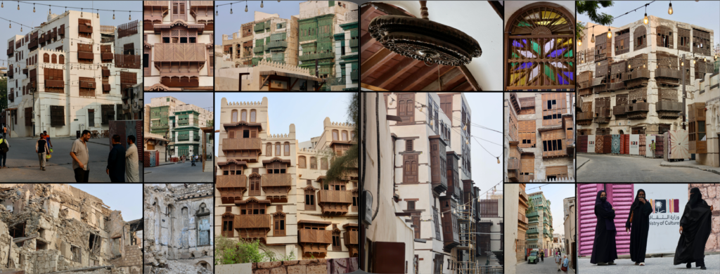 schermafbeelding 2026 01 26 om 21.03.32